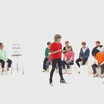 [NCT] 탤 툥 <b>파이트</b>?