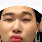 [댓글부탁해] 내 남친 <b>여장</b>햇는데 존잘아니냐..