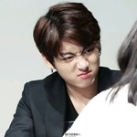 [방탄소년단] 이렇게 돈 내고 듣게 해달라는 팬들이 있나