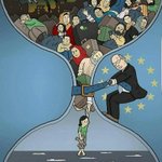 [댓글부탁해] 이짤 <b>무슨</b> <b>의미</b>일까
