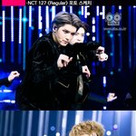 [NCT] 인가 <b>pd</b>노트