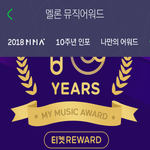 꼭 가고 싶은곳을 물어본다면.....