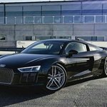 [EXO] 백현이 <b>차종</b>이거래ㅇㅇ