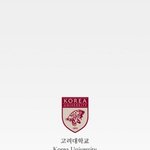 [드루와] 수학여행때 <b>담요</b> 가져갈까