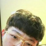 [댓글부탁해] <b>리틀</b> 하정우 양홍원❤