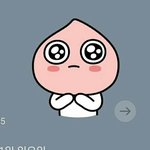 [댓글부탁해] <b>신민철</b>이라는 이름 ㅇㄸ