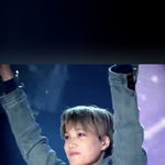 [EXO] <b>김종인</b> 이거 팬들 보고 이런 거임?