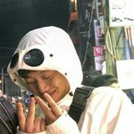 [댓글부탁해] <b>홍원</b>이 비비랑 틴트 발라주고싶다