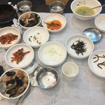 [빡침] 음식점 3년째인데..