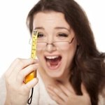 느그<b>쿠라</b> 싫단 사이트와서 꾸역꾸역