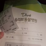 [꼭봐주세요] 유기묘 <b>추정</b> 아기냥이 임보나 입양해주실 천사님 계실까요...