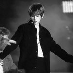 [EXO] <b>아우</b>d  진짜야?