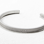 [EXO] 핑골살까 <b>실버</b>살까