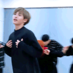 [NCT] 윈윈 <b>생얼</b> 왤케좋아