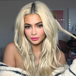 [드루와] 눈 한쪽 사진 올리는 애들 특징