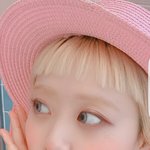 [댓글부탁해] 이사람 <b>예리</b>닮음