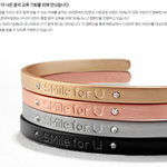 [NCT] 슴에서 <b>펀딩</b>하는 건데