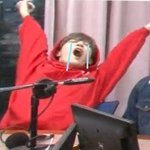 [NCT] 정규컨텐츠 어디쯤이죠...?