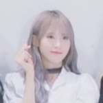 [댓글부탁해] <b>루다</b> 몇키로일까 이정도로 빼고싶은데