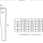 ㅈㅂㅈㅂ 옷 좀 도와<b>주</b><b>셈</b>