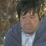 내친구 ㅈㄴ웃겨 ㅋㅋㄱㄱㄱㅋㄱㄱㄱ