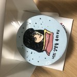 [댓글부탁해] 이거 <b>하울</b> 같나요??