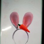 졸업사진 <b>소품</b> 이거 ㄱㅊ? 추반ㄱㄱ