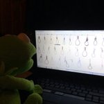아 진짜 엄마하고 얘기가 안통해ㅜㅜ