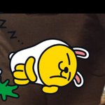 -15kg감량이다