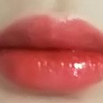 [댓글부탁해] 나 요즘 글로<b>시립</b>에 빠짐