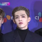 [세븐틴] 맏<b>내와</b> 막내