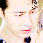 [댓글부탁해] 다들 <b>인생드라마</b> 말하고가