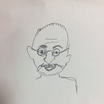[댓글부탁해] 야 이거 누구같음??