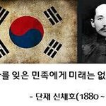 췩췩 <b>정화</b>기 돌아갑니다
