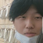 [댓글부탁해] 이남자 <b>첫인상</b> 어때