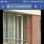 강서구<b>pc</b>방사건 피의자 면상