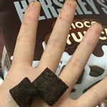 와 이거 <b>개</b> <b>존</b>맛이야 ㄹㅇ