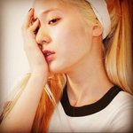 이거 에바야???