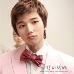 [드루와] <b>뽀샵</b>한거 ㅇㄸ