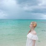 [댓글부탁해] <b>희망적</b>이고 현실극복 썰 풀쟈ʕ·ᴥ·ʔ