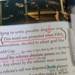 [드루와] 이 <b>when</b> 관계부사야?ㅠㅠㅠ