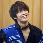 [NCT] 불판 <b>속도</b> 넘 느리다 인증기릿하자