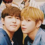 어쩌다 페북에서 <b>방탄소년단</b> 슈가가 한 말을 봤거든???