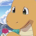 [방탄소년단] <b>모노</b> 스밍...