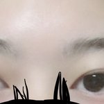 [댓글부탁해] 아제발 눈화장좀