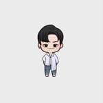 ㅇㅣ거 누군지 딱 <b>감</b> <b>안</b> 옴?