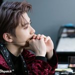 [NCT] 애들 서로 공주라는거 나만웃김?ㅋㅋㅋㅋ