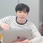 [NCT] 저번편 김도영 맥북 <b>애플</b> 광고해주는거 개웃겼음