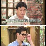 [댓글부탁해] 백종원이 <b>실수</b>로 알려준 7분 김치찌개 레시피