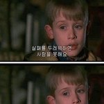 [댓글부탁해] 나 화장 관련 <b>잡식</b> 많은데 질문 받을겡!